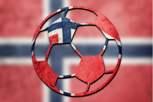 Fotball i Norge